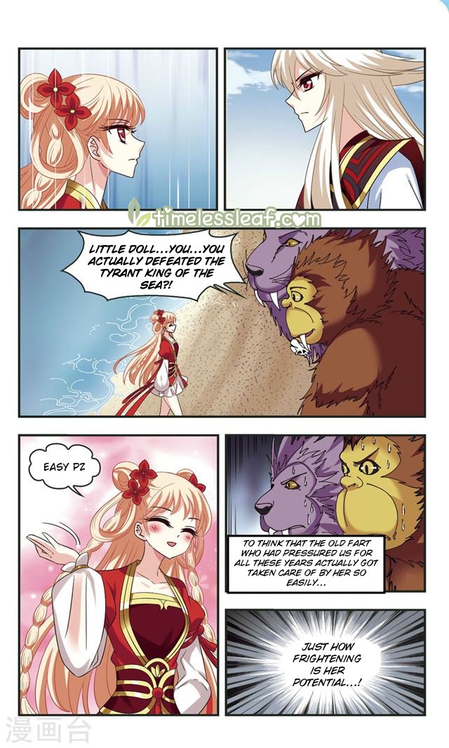 Page 2 of Chapter 109.6