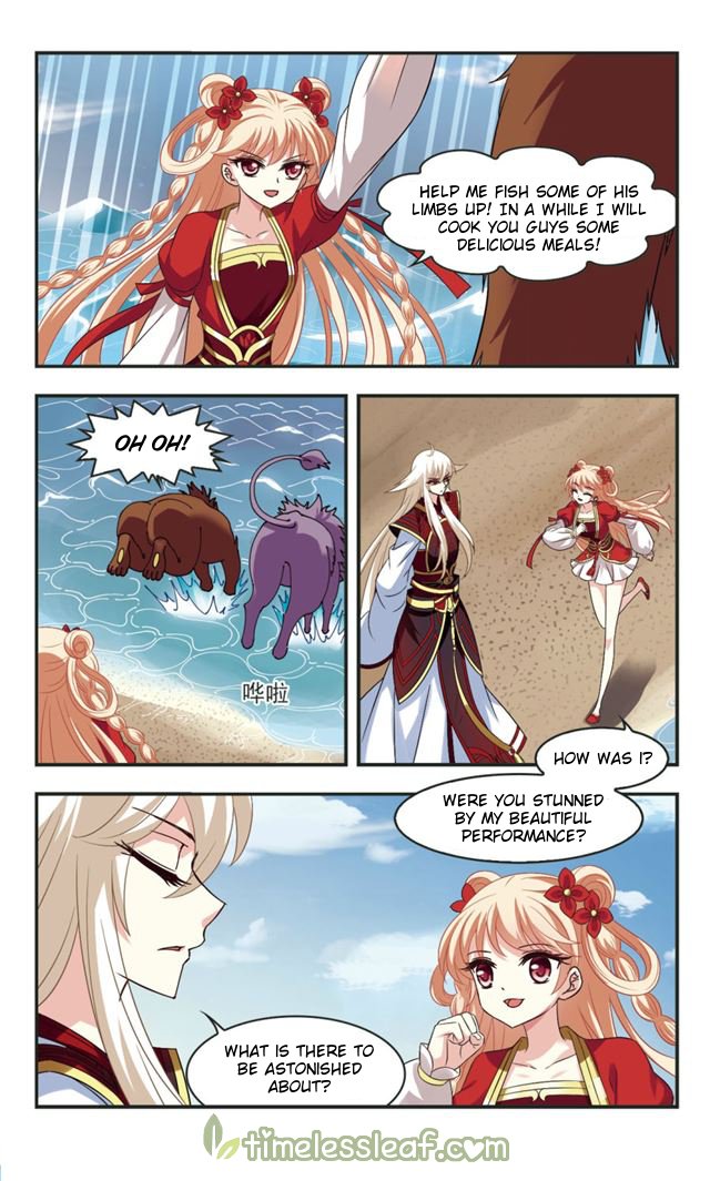 Page 3 of Chapter 109.6