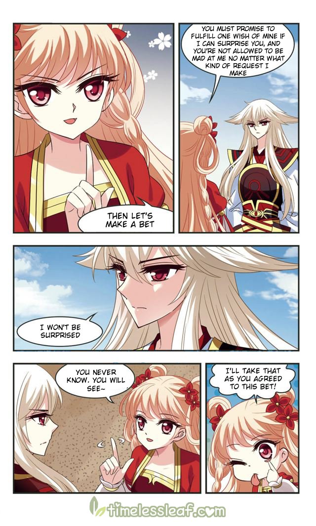 Page 4 of Chapter 109.6