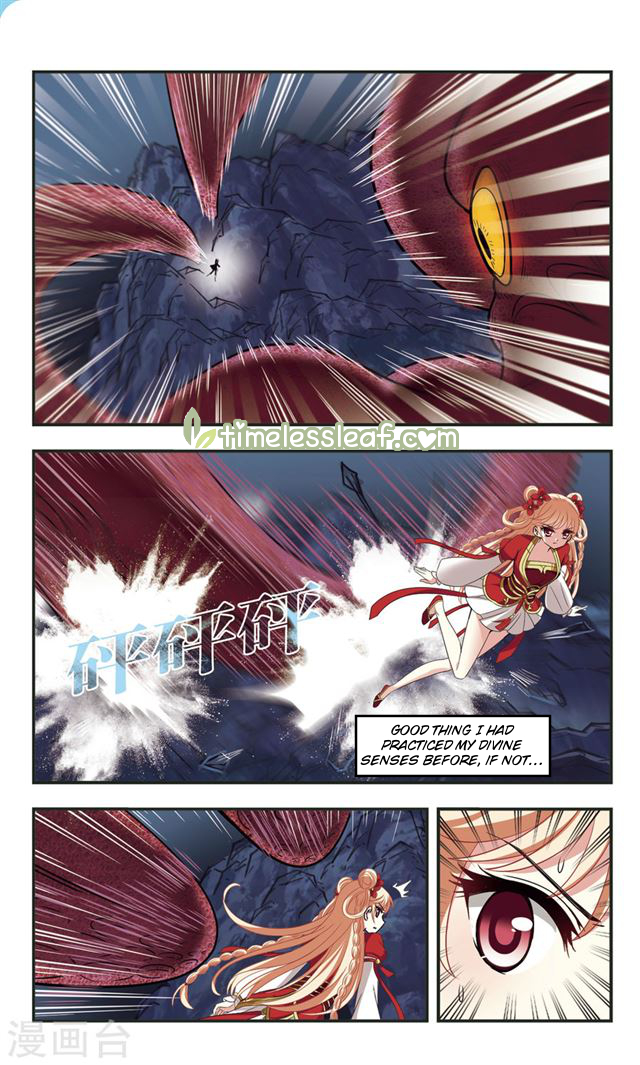 Page 3 of Chapter 109