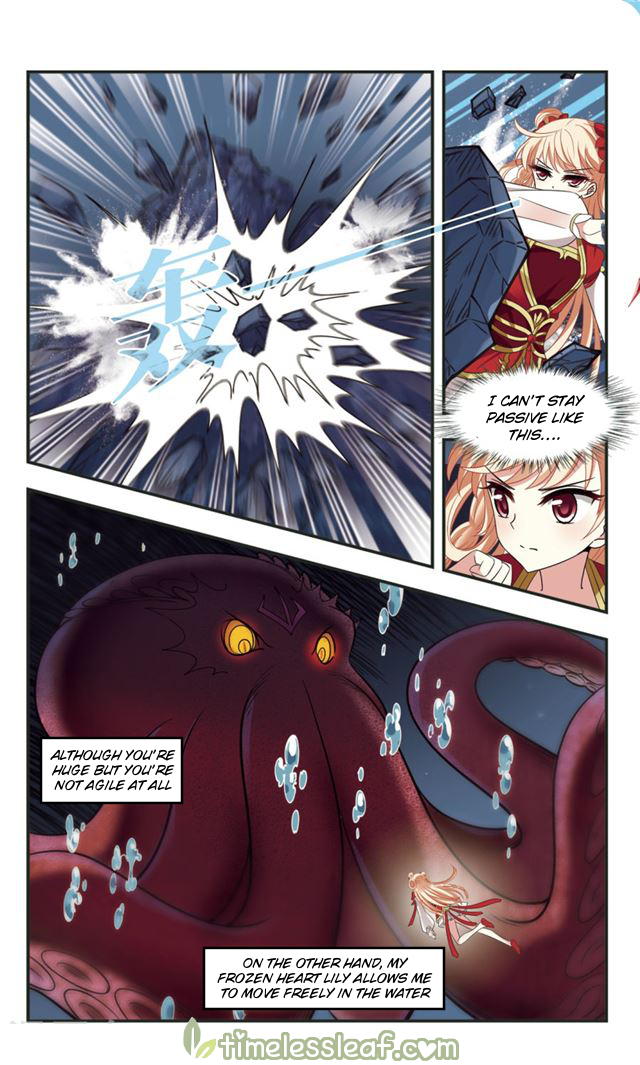 Page 4 of Chapter 109