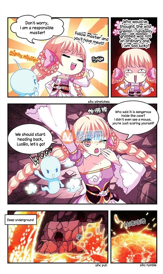 Page 6 of Chapter 11