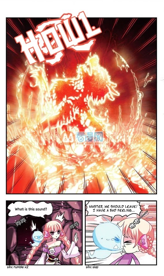 Page 7 of Chapter 11