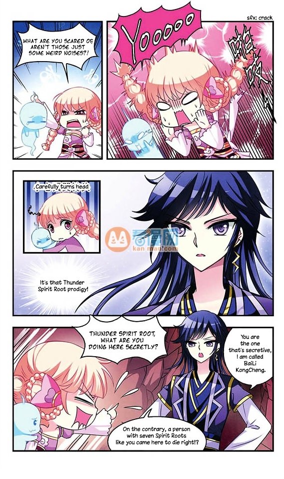 Page 8 of Chapter 11