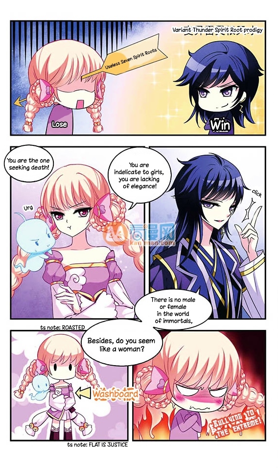 Page 9 of Chapter 11
