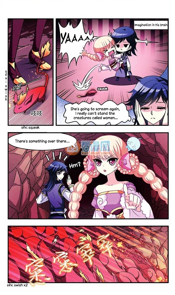 Page 10 of Chapter 11