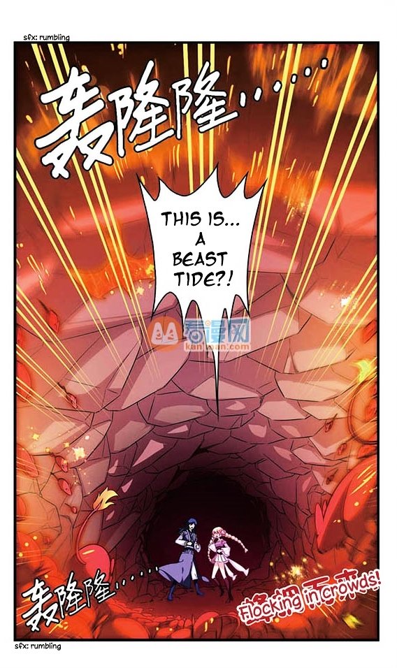 Page 11 of Chapter 11