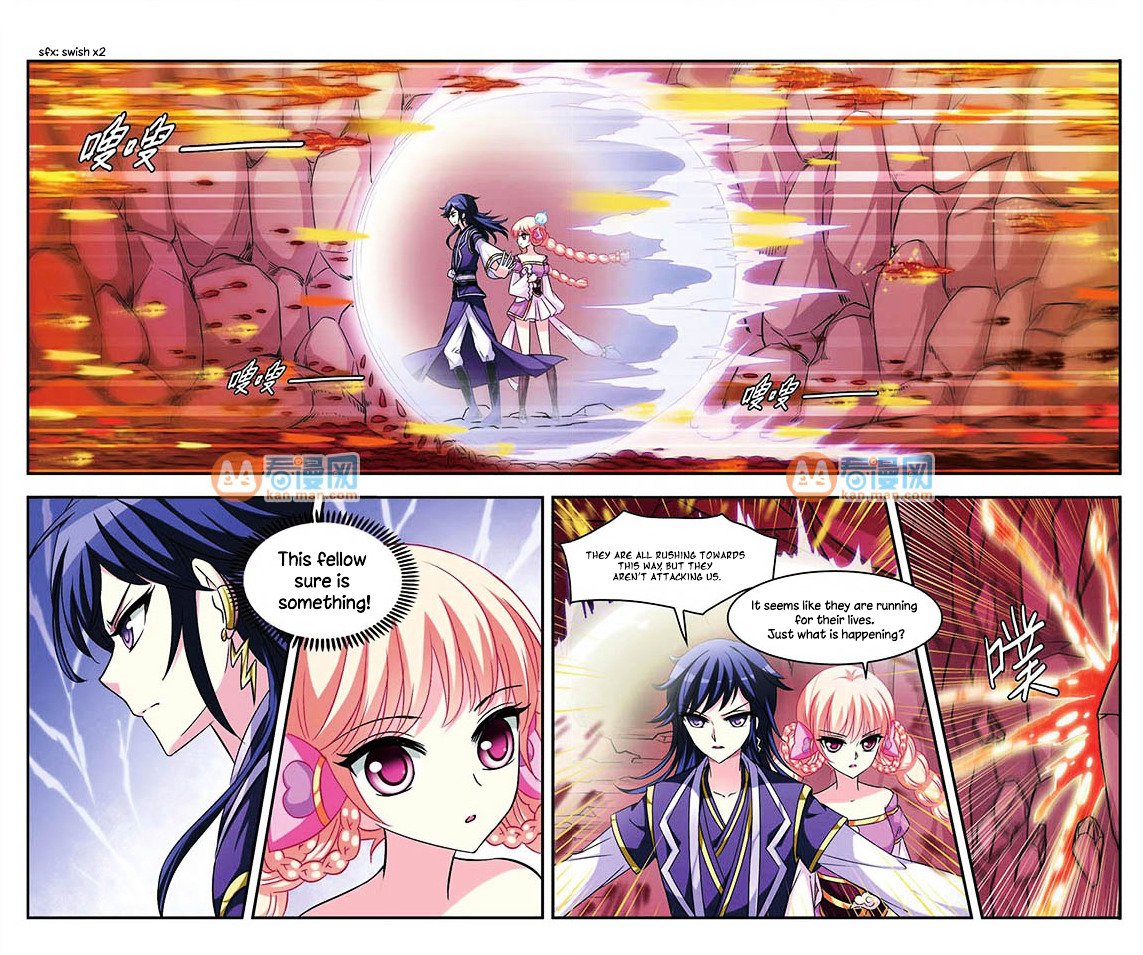 Page 14 of Chapter 11