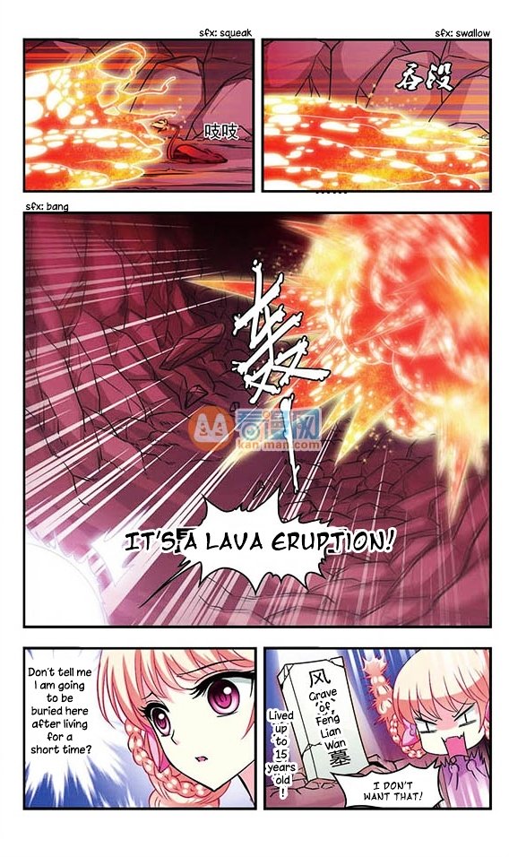 Page 15 of Chapter 11