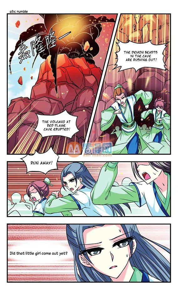 Page 16 of Chapter 11