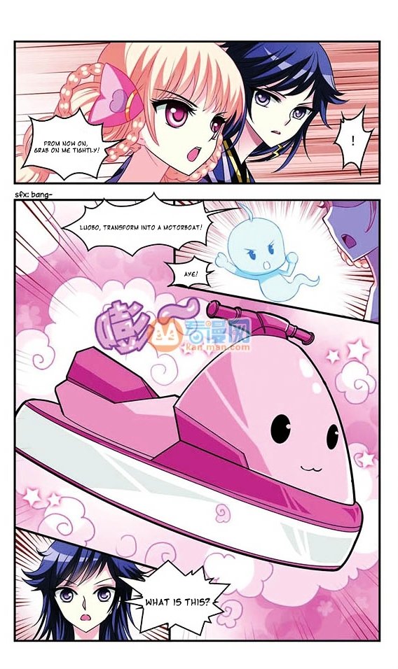 Page 18 of Chapter 11