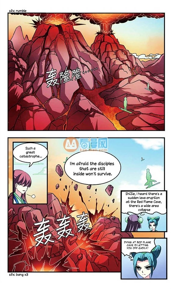 Page 22 of Chapter 11