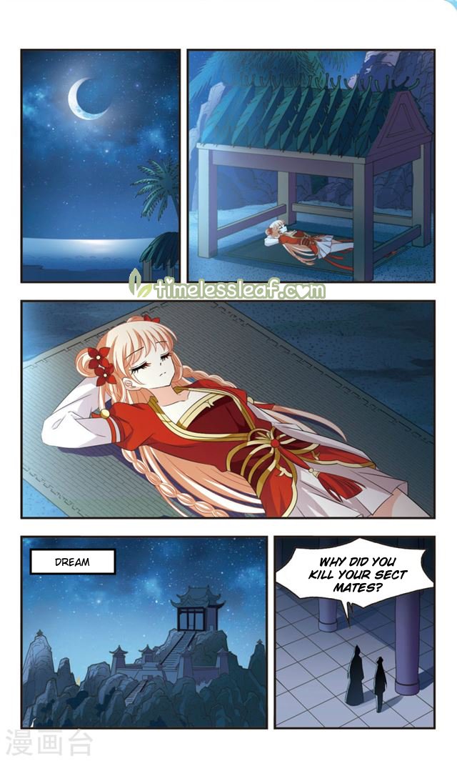 Page 2 of Chapter 110.4