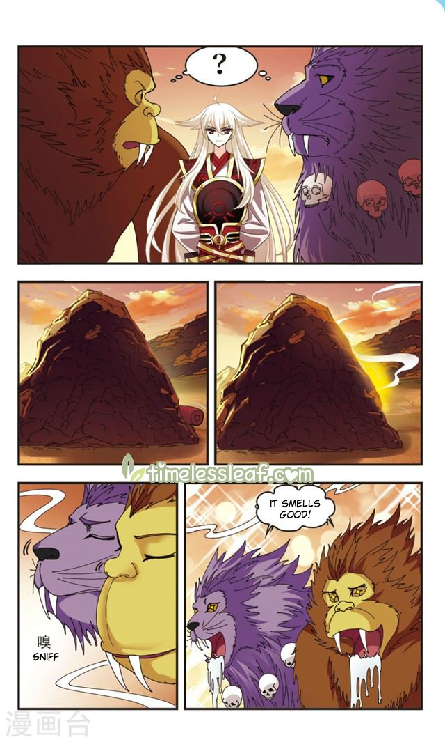 Page 4 of Chapter 110.1