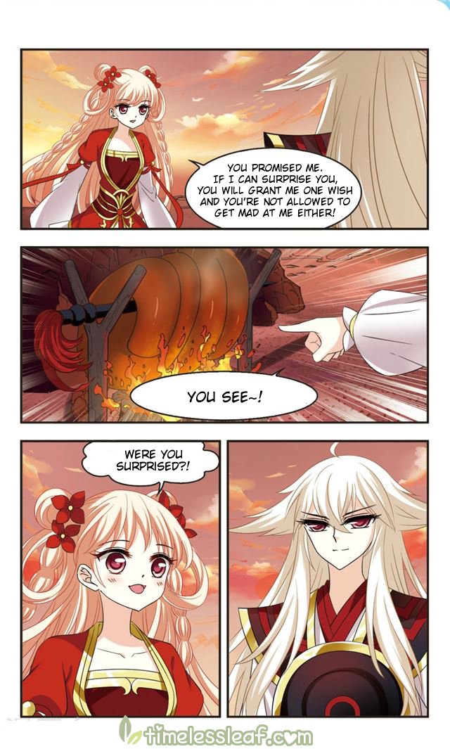 Page 3 of Chapter 110.2