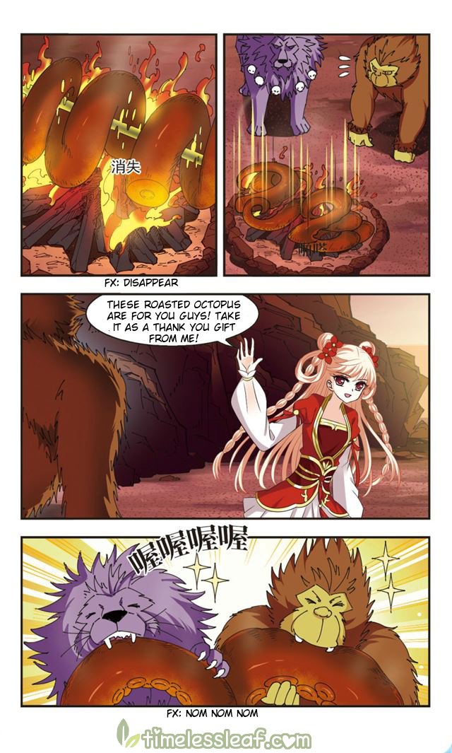 Page 5 of Chapter 110.2