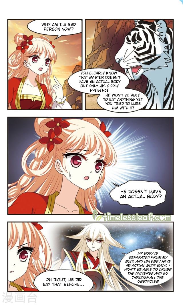 Page 2 of Chapter 110.3
