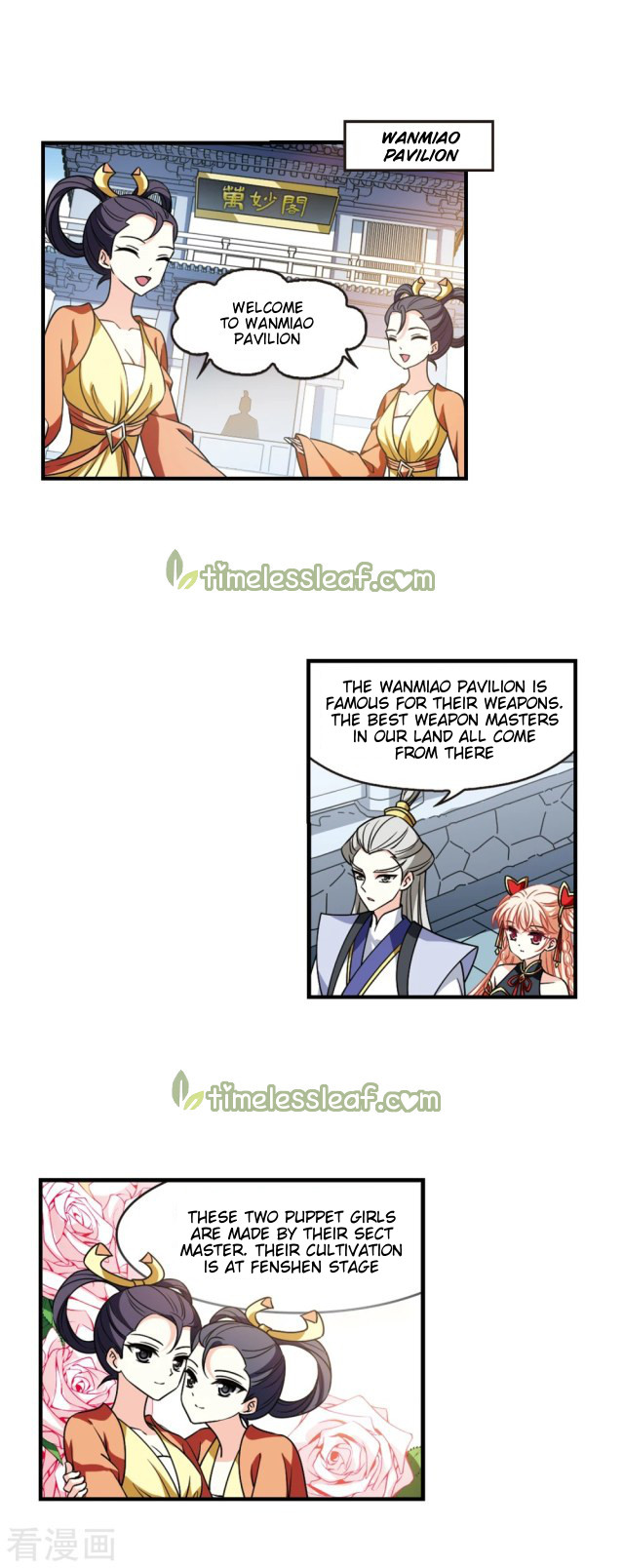 Page 3 of Chapter 111