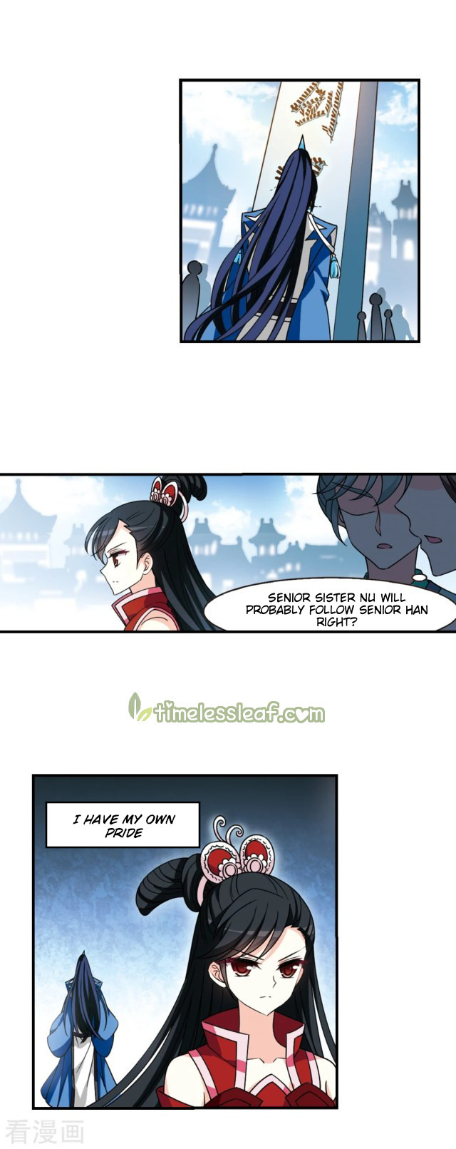 Page 10 of Chapter 111