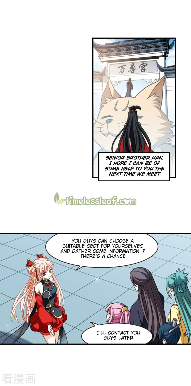 Page 11 of Chapter 111