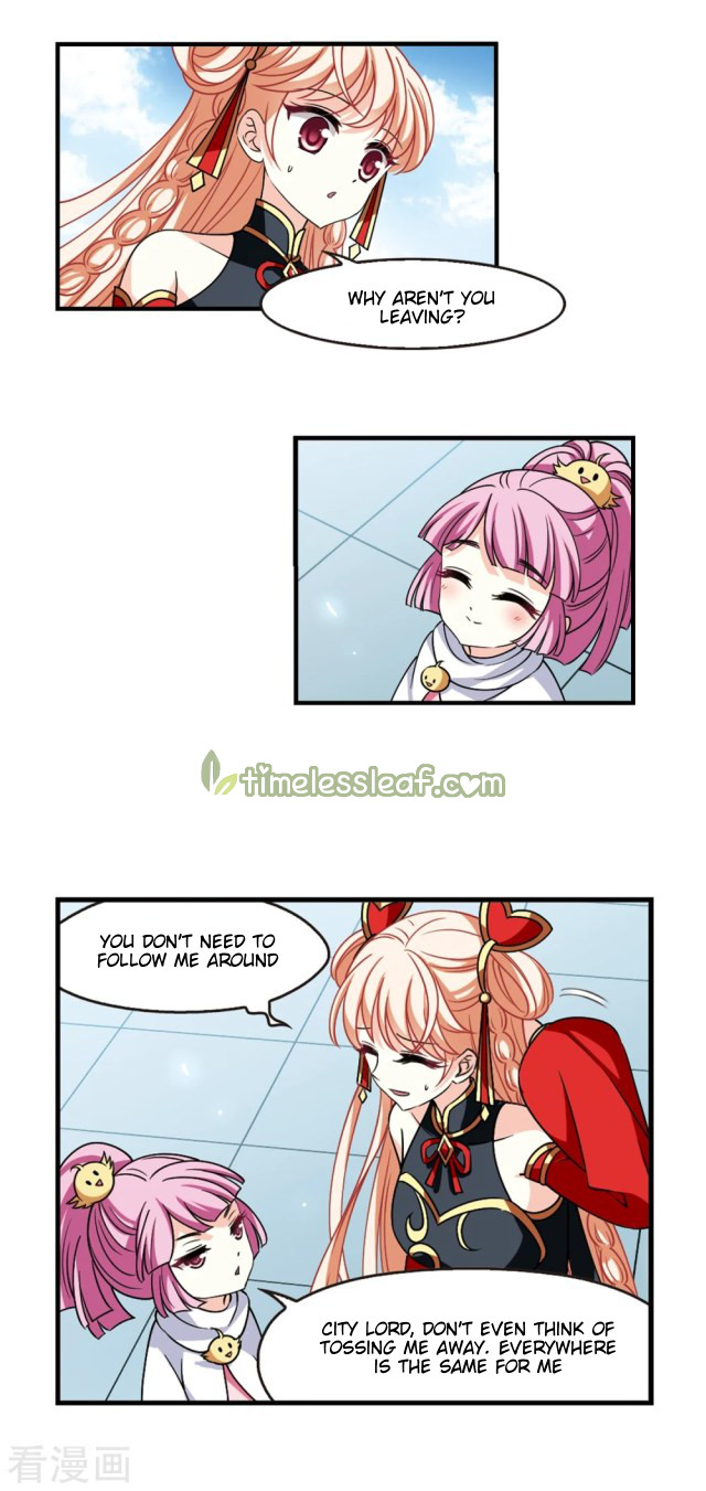 Page 12 of Chapter 111
