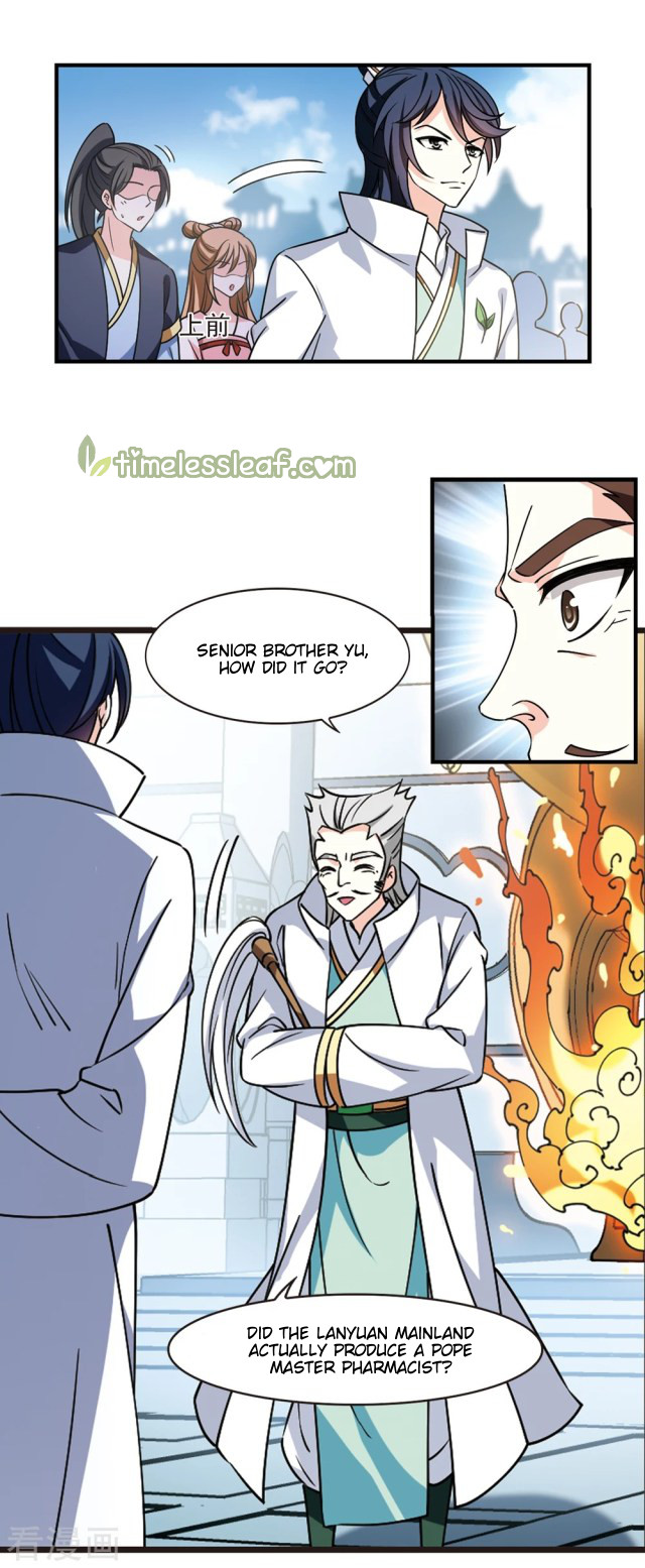 Page 14 of Chapter 111