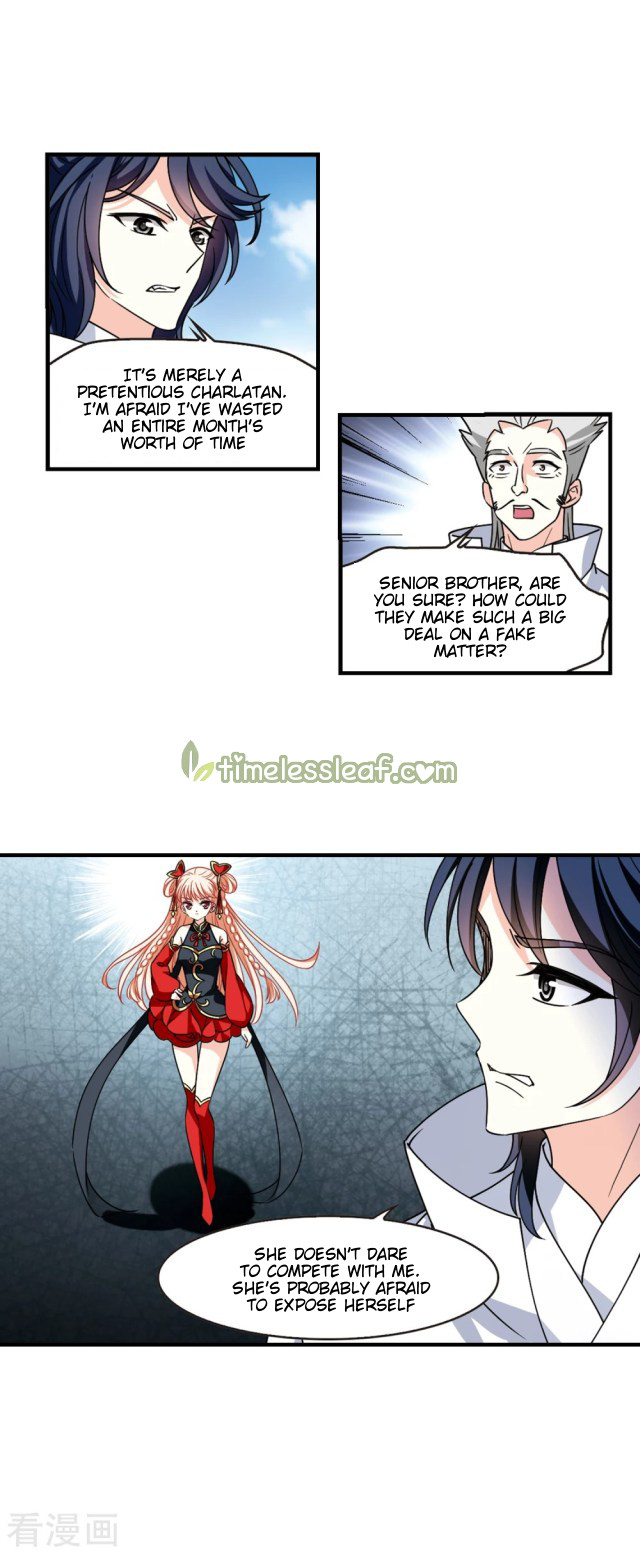 Page 15 of Chapter 111
