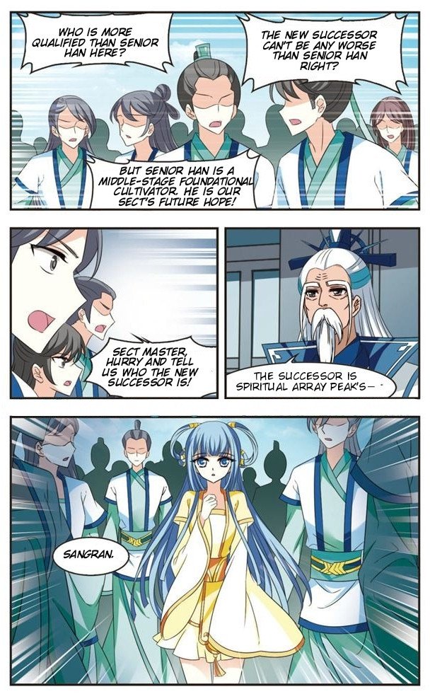 Page 4 of Chapter 111.5
