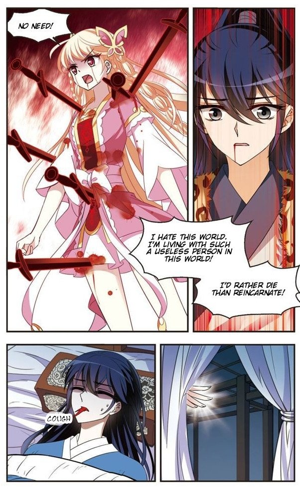 Page 4 of Chapter 111.4