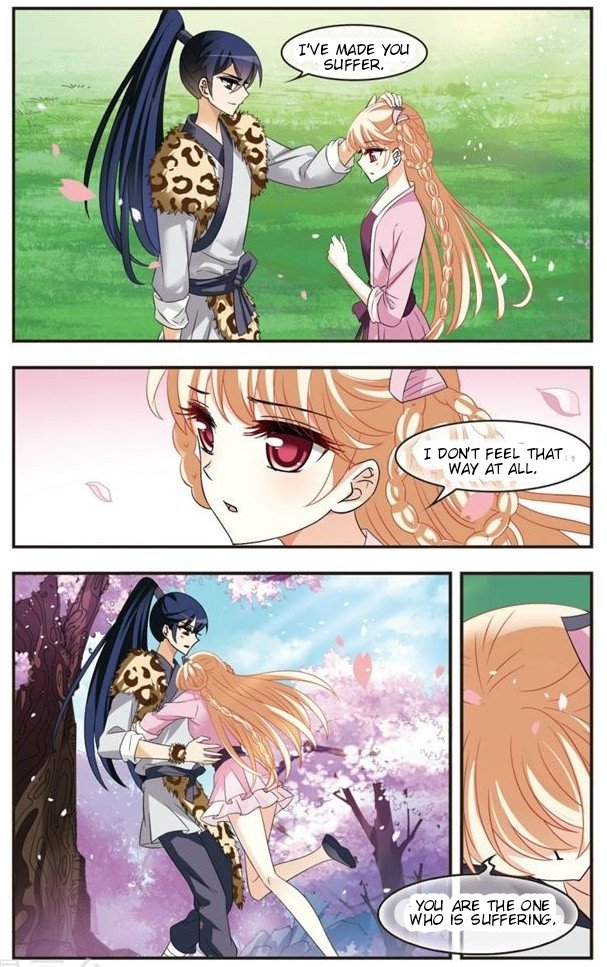 Page 1 of Chapter 111.3