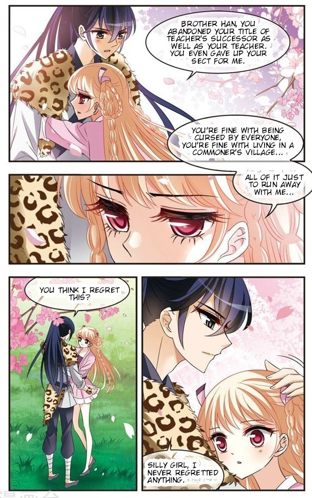 Page 2 of Chapter 111.3