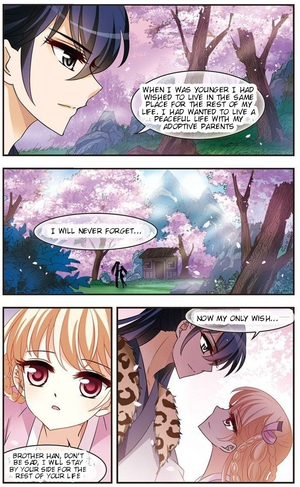 Page 3 of Chapter 111.3