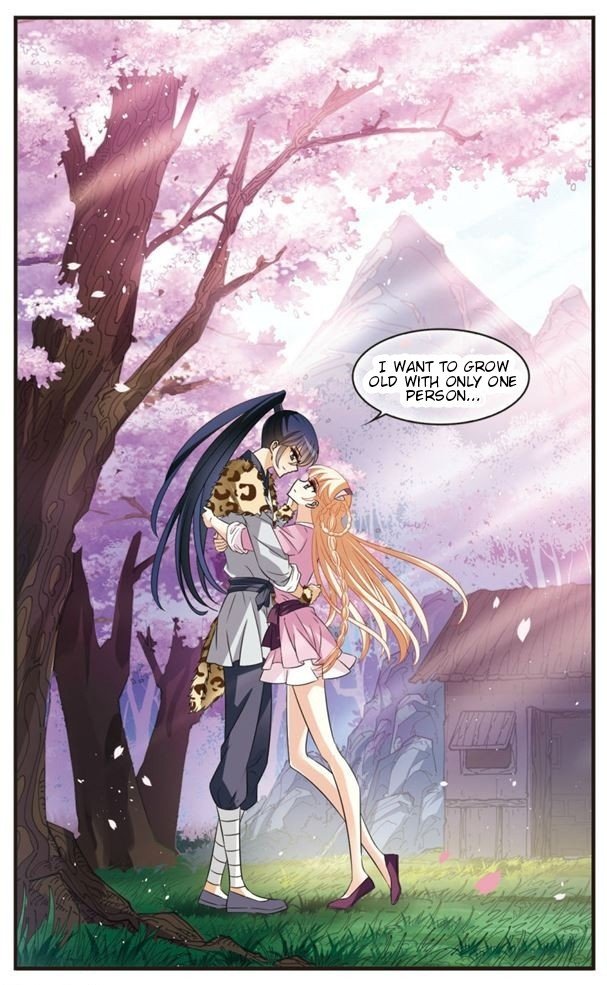 Page 4 of Chapter 111.3