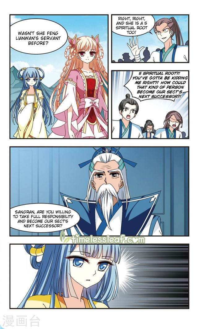 Page 2 of Chapter 112