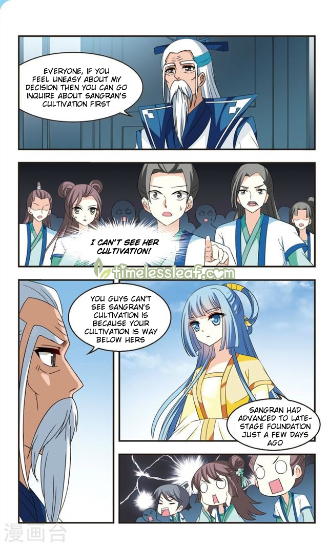 Page 4 of Chapter 112