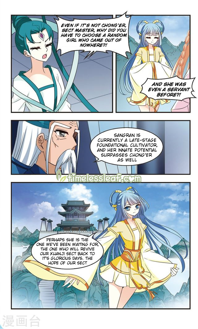 Page 6 of Chapter 112