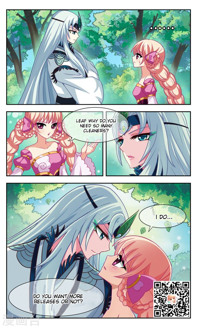 Page 32 of Chapter 112