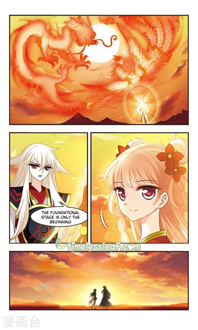 Page 4 of Chapter 112.8