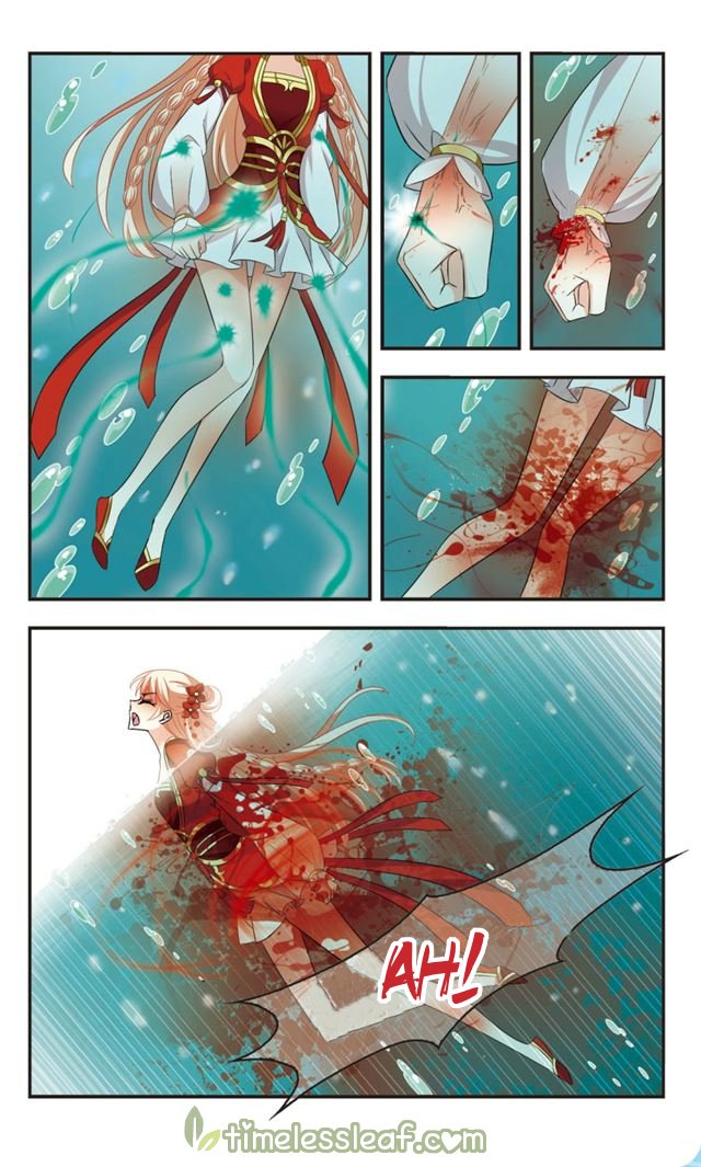 Page 3 of Chapter 112.3