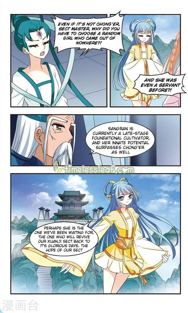 Page 2 of Chapter 112.2