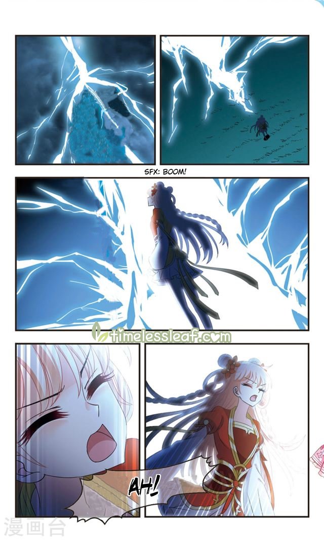 Page 2 of Chapter 112.6