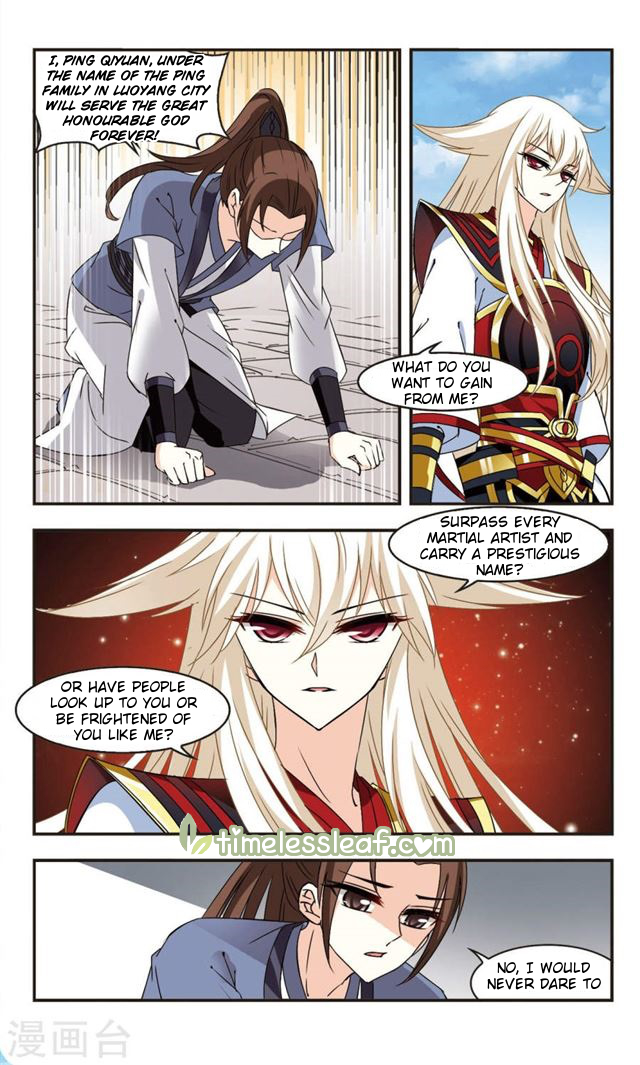 Page 2 of Chapter 113.6
