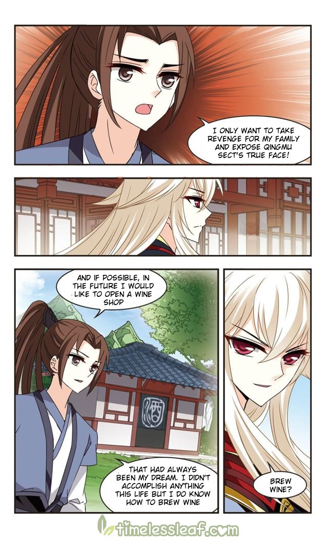 Page 3 of Chapter 113.6