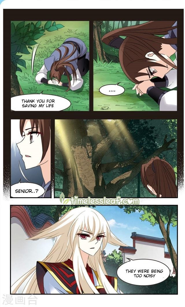 Page 1 of Chapter 113.4
