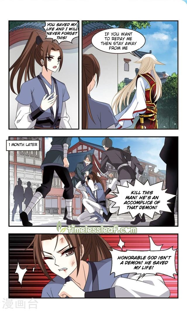 Page 2 of Chapter 113.4