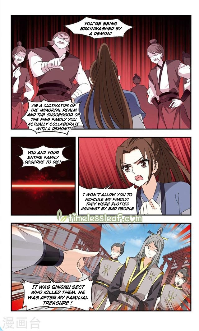Page 3 of Chapter 113.4
