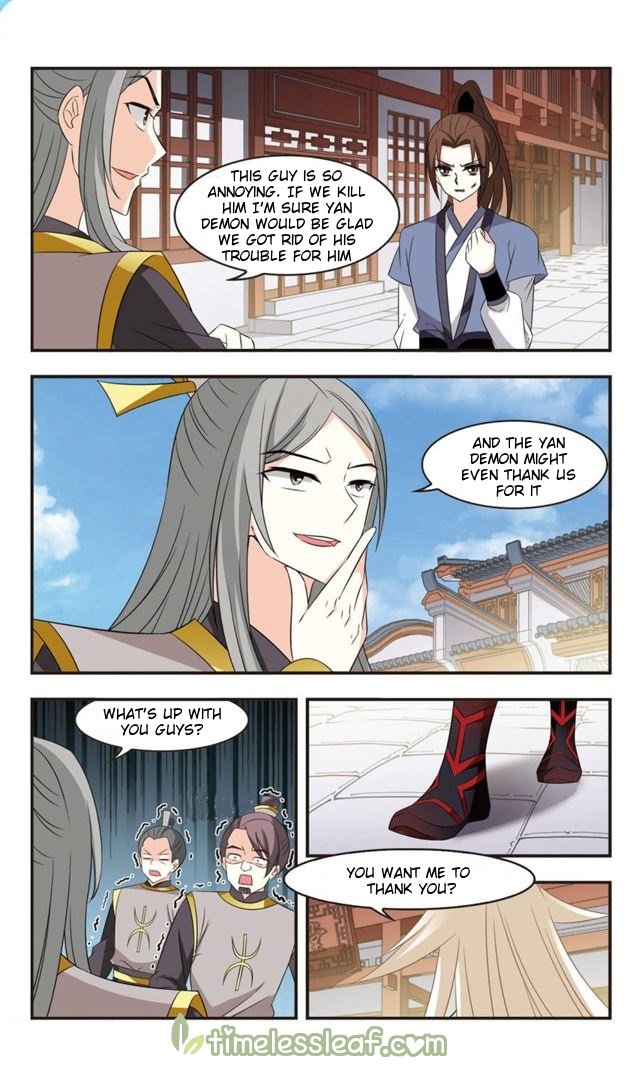 Page 5 of Chapter 113.4