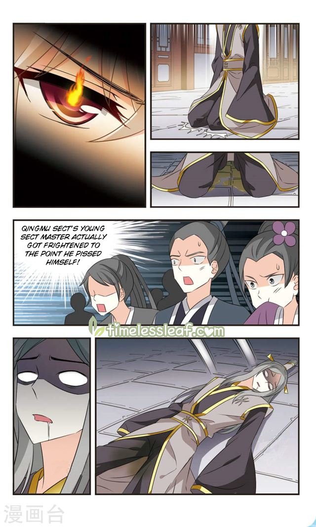 Page 3 of Chapter 113.5