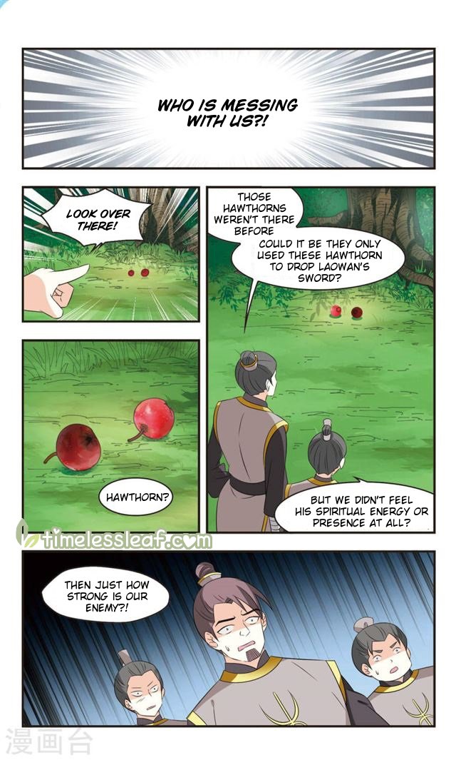 Page 1 of Chapter 113.3