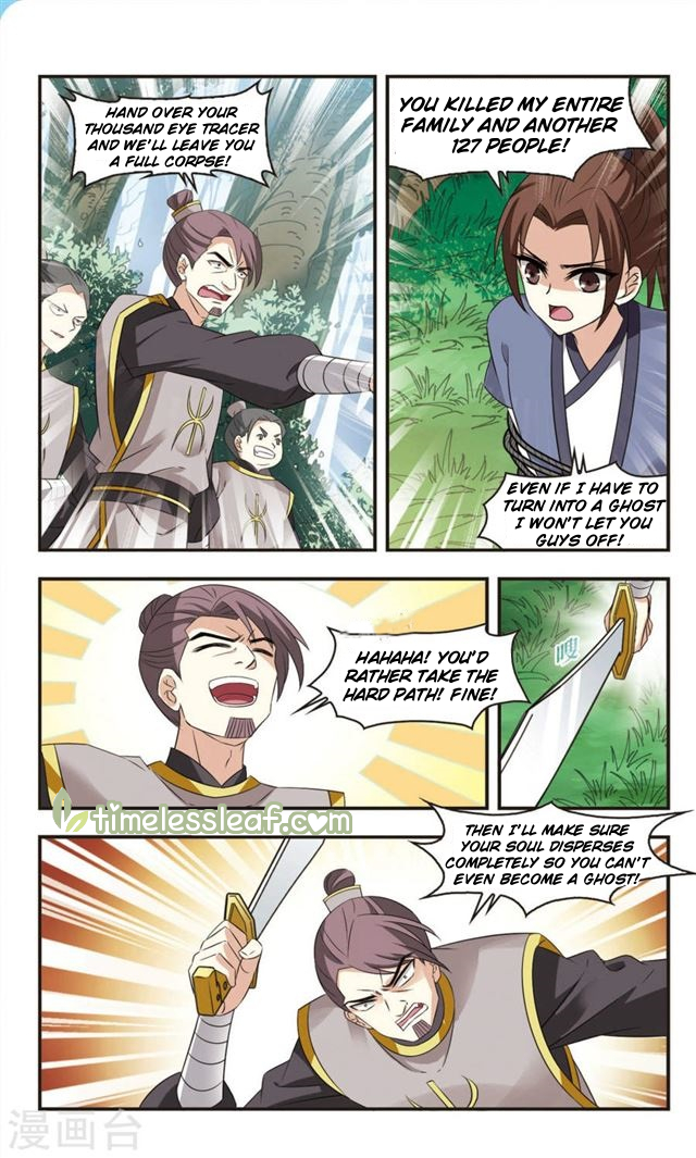 Page 6 of Chapter 113